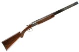 BROWNING QUAIL UNLIMITED SETTER EDITION 28 GAUGE - 2 of 11