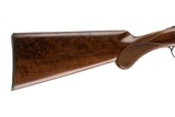 BROWNING QUAIL UNLIMITED SETTER EDITION 28 GAUGE - 10 of 11