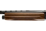 BROWNING GEORGIA QUAIL UNLIMITED LIGHT 20 AUTO V 20 GAUGE #9 OF 15 MADE - 8 of 10