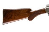 BROWNING LIGHT 12 CLASSIC AUTO V 12 GAUGE - 14 of 15