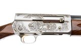 BROWNING LIGHT 12 CLASSIC AUTO V 12 GAUGE - 1 of 15