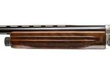 BROWNING LIGHT 12 CLASSIC AUTO V 12 GAUGE - 12 of 15
