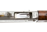 BROWNING LIGHT 12 CLASSIC AUTO V 12 GAUGE - 10 of 15