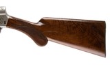 BROWNING LIGHT 12 CLASSIC AUTO V 12 GAUGE - 15 of 15