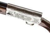 BROWNING LIGHT 12 CLASSIC AUTO V 12 GAUGE - 7 of 15