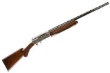 BROWNING LIGHT 12 CLASSIC AUTO V 12 GAUGE - 2 of 15