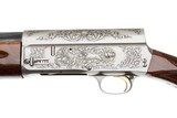 BROWNING LIGHT 12 CLASSIC AUTO V 12 GAUGE - 6 of 15