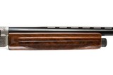 BROWNING LIGHT 12 CLASSIC AUTO V 12 GAUGE - 11 of 15