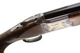 BROWNING CITORI GRADE III 12 GAUGE - 8 of 16