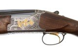 BROWNING CITORI GRADE III 12 GAUGE - 6 of 16