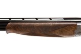 BROWNING CITORI GRADE III 12 GAUGE - 13 of 16