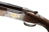 BROWNING CITORI GRADE III 12 GAUGE - 7 of 16