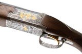 BROWNING CITORI GRADE III 12 GAUGE - 5 of 16
