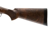 BROWNING CITORI GRADE III 12 GAUGE - 16 of 16