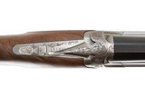 BROWNING CITORI GRADE III 12 GAUGE - 9 of 16
