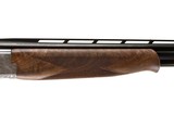 BROWNING CITORI GRADE III 12 GAUGE - 12 of 16