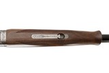 BROWNING CITORI GRADE III 12 GAUGE - 14 of 16