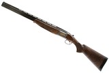 BROWNING CITORI GRADE III 12 GAUGE - 3 of 16