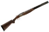BROWNING CITORI GRADE III 12 GAUGE - 2 of 16