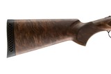 BROWNING CITORI GRADE III 12 GAUGE - 15 of 16