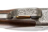 BROWNING CITORI GRADE III 12 GAUGE - 11 of 16