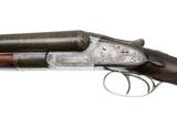 LEFEVER EE 12 GAUGE WITH SPECIAL ORDER FEATURES - 6 of 16