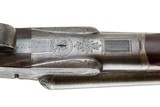 LEFEVER EE 12 GAUGE WITH SPECIAL ORDER FEATURES - 10 of 16