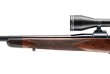 GRIFFIN & HOWE CUSTOM MAUSER 257 ROBERTS - 7 of 12