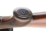 GRIFFIN & HOWE CUSTOM MAUSER 257 ROBERTS - 12 of 12
