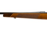 SAKO L46 DELUXE 222 REMINGTON - 8 of 11