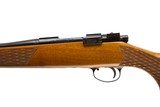 SAKO L46 DELUXE 222 REMINGTON - 4 of 11