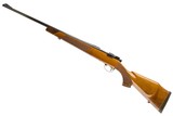 SAKO L46 DELUXE 222 REMINGTON - 3 of 11