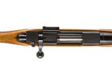 SAKO L46 DELUXE 222 REMINGTON - 5 of 11