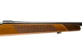 SAKO L46 DELUXE 222 REMINGTON - 7 of 11