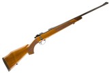 SAKO L46 DELUXE 222 REMINGTON - 2 of 11