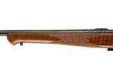 ANSHUTZ MODEL 1717 CLASSIC 17 HMR - 8 of 10