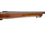 ANSHUTZ MODEL 1717 CLASSIC 17 HMR - 7 of 10