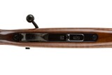 ANSHUTZ MODEL 1717 CLASSIC 17 HMR - 6 of 10