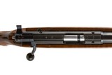 ANSHUTZ MODEL 1717 CLASSIC 17 HMR - 5 of 10