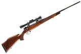 WEATHERBY GERMAN MK V 240 WEATHERBY MAGNUM - 2 of 12