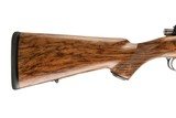 ANGELO BEE MIKE YEE CUSTOM MAUSER 338 WINCHESTER MAGNUM - 13 of 14