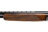 PERAZZI MX8/SC3 20 GAUGE - 13 of 16