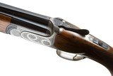 PERAZZI MX8/SC3 20 GAUGE - 7 of 16