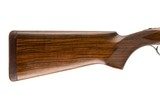 PERAZZI MX8/SC3 20 GAUGE - 15 of 16