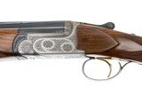 PERAZZI MX8/SC3 20 GAUGE - 6 of 16