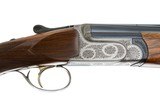 PERAZZI MX8/SC3 20 GAUGE - 1 of 16