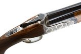 PERAZZI MX8/SC3 20 GAUGE - 8 of 16