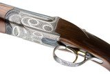 PERAZZI MX8/SC3 20 GAUGE - 5 of 16