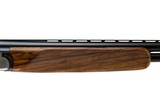 PERAZZI MX8/SC3 20 GAUGE - 12 of 16