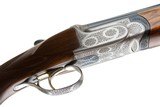PERAZZI MX8/SC3 20 GAUGE - 4 of 16